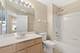 1576 E Citadel, Palatine, IL 60067