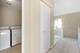 1576 E Citadel, Palatine, IL 60067