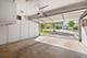 1576 E Citadel, Palatine, IL 60067