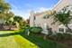 1576 E Citadel, Palatine, IL 60067