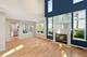 1576 E Citadel, Palatine, IL 60067