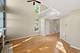 1576 E Citadel, Palatine, IL 60067