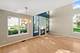 1576 E Citadel, Palatine, IL 60067