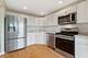 1576 E Citadel, Palatine, IL 60067