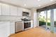 1576 E Citadel, Palatine, IL 60067