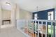 1576 E Citadel, Palatine, IL 60067