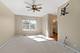 1576 E Citadel, Palatine, IL 60067
