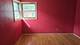 413 Greenbay, Calumet City, IL 60409