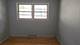 413 Greenbay, Calumet City, IL 60409