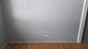413 Greenbay, Calumet City, IL 60409