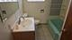 413 Greenbay, Calumet City, IL 60409