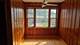 413 Greenbay, Calumet City, IL 60409
