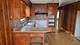 413 Greenbay, Calumet City, IL 60409