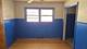 413 Greenbay, Calumet City, IL 60409