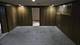 413 Greenbay, Calumet City, IL 60409
