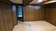 413 Greenbay, Calumet City, IL 60409