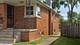 413 Greenbay, Calumet City, IL 60409