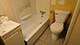 413 Greenbay, Calumet City, IL 60409