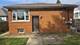 413 Greenbay, Calumet City, IL 60409
