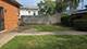 413 Greenbay, Calumet City, IL 60409