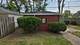 413 Greenbay, Calumet City, IL 60409