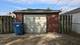 413 Greenbay, Calumet City, IL 60409