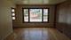 413 Greenbay, Calumet City, IL 60409
