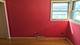 413 Greenbay, Calumet City, IL 60409