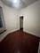 3545 N Sheffield Unit 1, Chicago, IL 60657