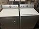 3545 N Sheffield Unit 1, Chicago, IL 60657