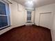 3545 N Sheffield Unit 1, Chicago, IL 60657