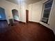 3545 N Sheffield Unit 1, Chicago, IL 60657