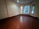 3545 N Sheffield Unit 1, Chicago, IL 60657