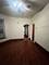 3545 N Sheffield Unit 1, Chicago, IL 60657