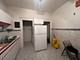3545 N Sheffield Unit 1, Chicago, IL 60657