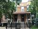 3545 N Sheffield Unit 1, Chicago, IL 60657