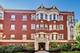 220 N Oak Park Unit 3V, Oak Park, IL 60302