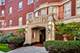 220 N Oak Park Unit 3V, Oak Park, IL 60302