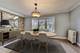 220 N Oak Park Unit 3V, Oak Park, IL 60302