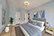 220 N Oak Park Unit 3V, Oak Park, IL 60302