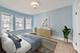 220 N Oak Park Unit 3V, Oak Park, IL 60302