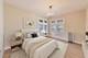 220 N Oak Park Unit 3V, Oak Park, IL 60302