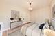 220 N Oak Park Unit 3V, Oak Park, IL 60302