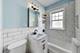 220 N Oak Park Unit 3V, Oak Park, IL 60302