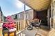 220 N Oak Park Unit 3V, Oak Park, IL 60302