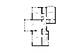 220 N Oak Park Unit 3V, Oak Park, IL 60302