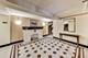 220 N Oak Park Unit 3V, Oak Park, IL 60302