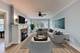 220 N Oak Park Unit 3V, Oak Park, IL 60302
