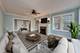 220 N Oak Park Unit 3V, Oak Park, IL 60302