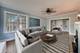 220 N Oak Park Unit 3V, Oak Park, IL 60302